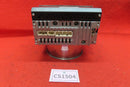 Others Cs1504 08600-00G70 Mct-W55 Cd