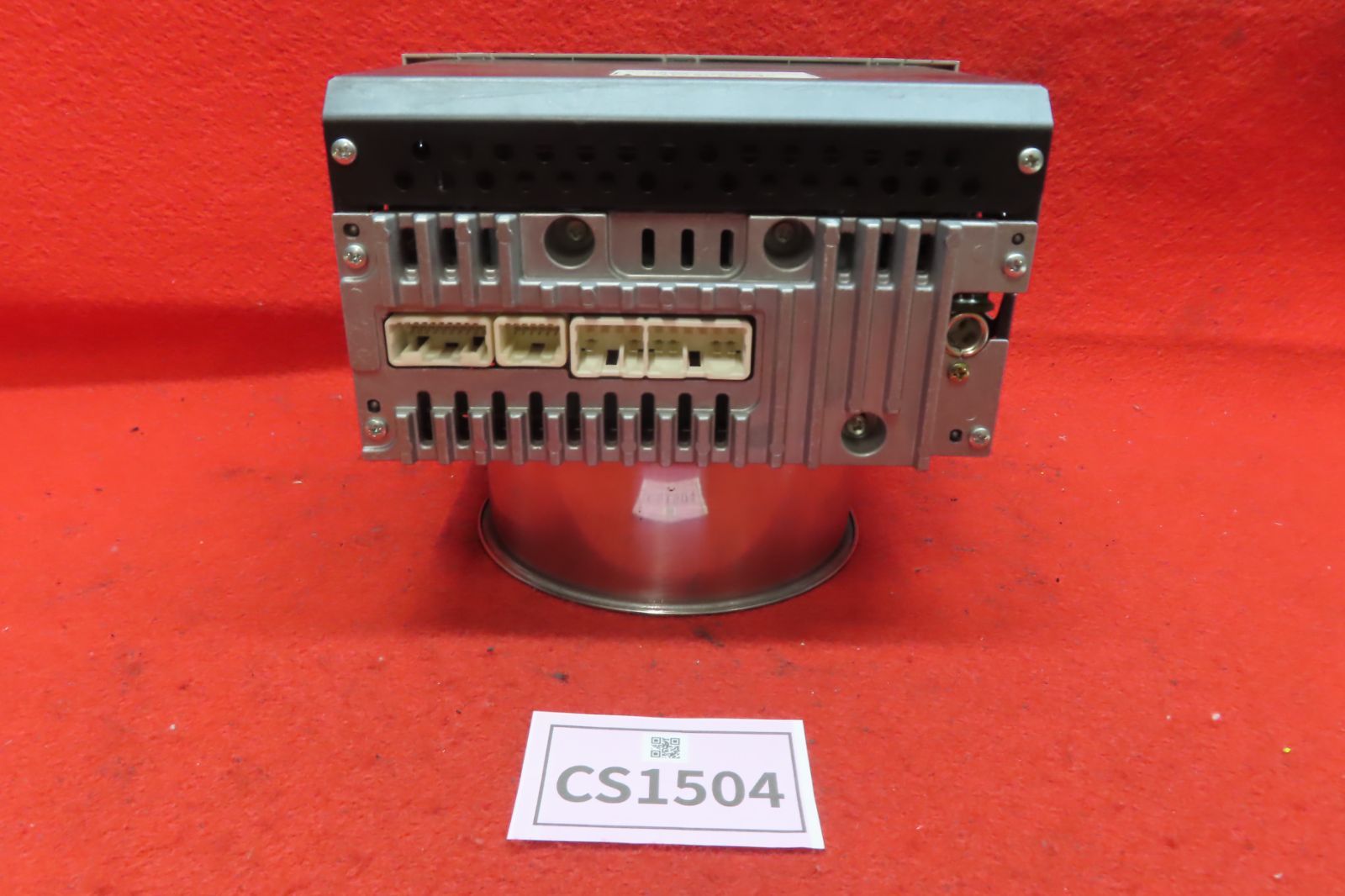Others Cs1504 08600-00G70 Mct-W55 Cd