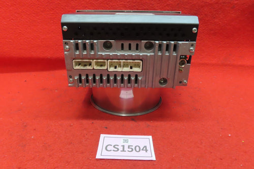 Others Cs1504 08600-00G70 Mct-W55 Cd