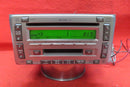 Others Cs1504 08600-00G70 Mct-W55 Cd