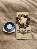 Software (Package Version) Psp