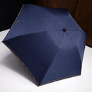Fendi Rain Umbrellas