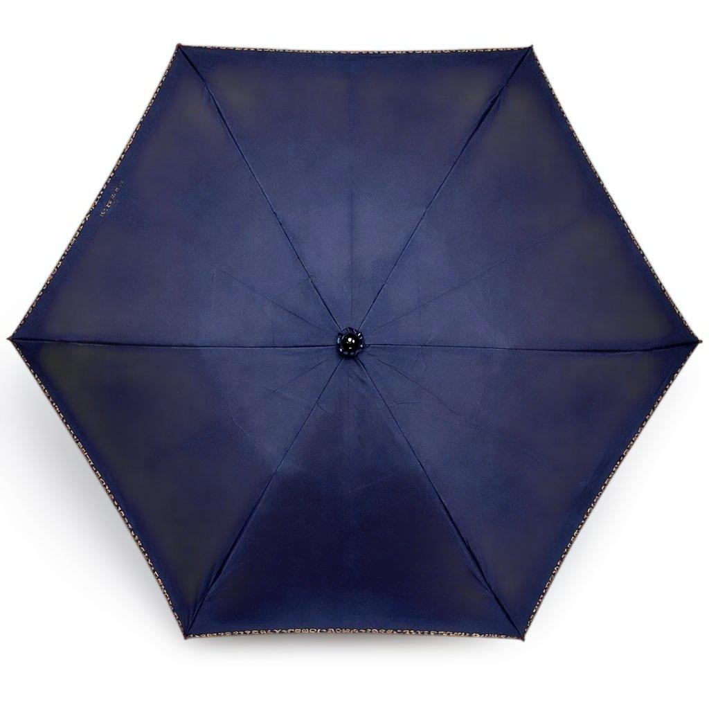 Fendi Rain Umbrellas