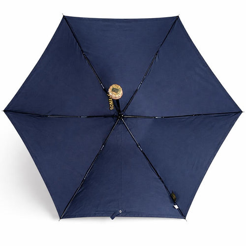 Fendi Rain Umbrellas