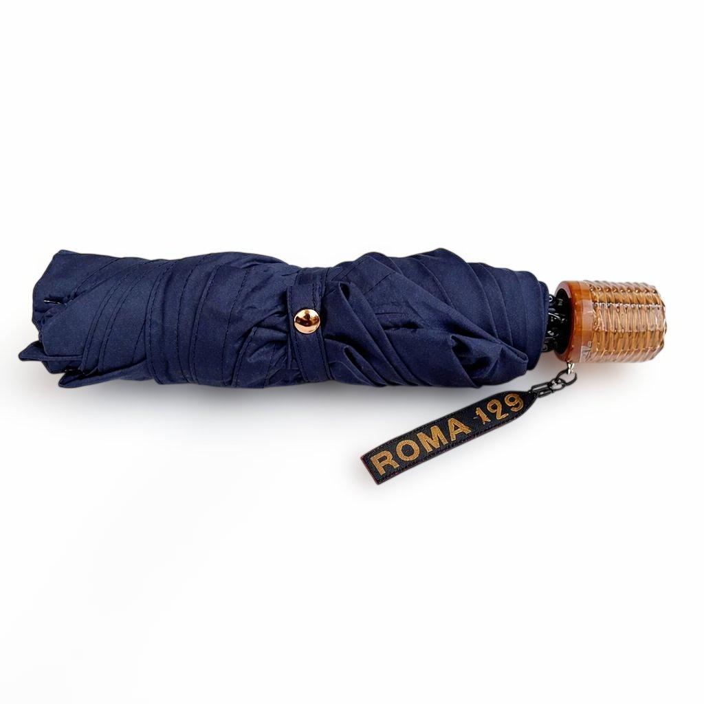 Fendi Rain Umbrellas