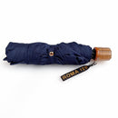 Fendi Rain Umbrellas