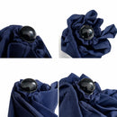 Fendi Rain Umbrellas