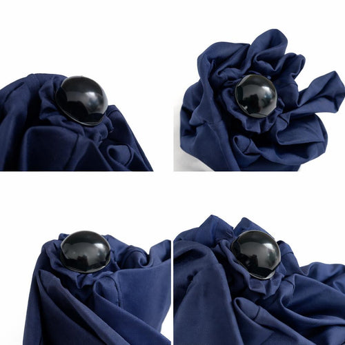 Fendi Rain Umbrellas