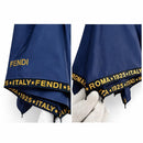 Fendi Rain Umbrellas