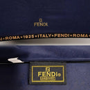 Fendi Rain Umbrellas