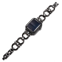 Belt [Royce&Roland] Applewatch 46Mm) 1
