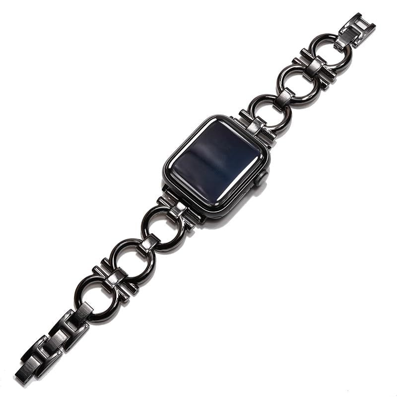Belt [Royce&Roland] Applewatch 46Mm) 1