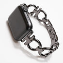 Belt [Royce&Roland] Applewatch 46Mm) 1