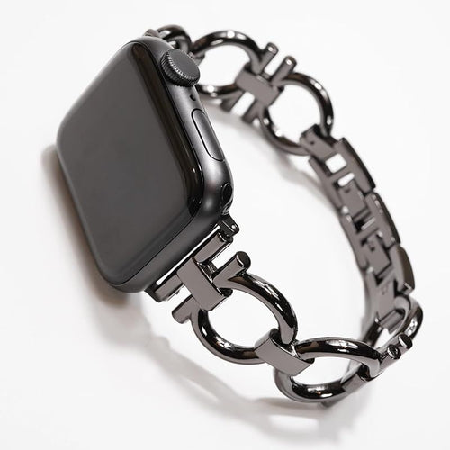 Belt [Royce&Roland] Applewatch 46Mm) 1