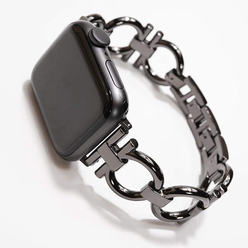 Belt [Royce&Roland] Applewatch 46Mm) 1
