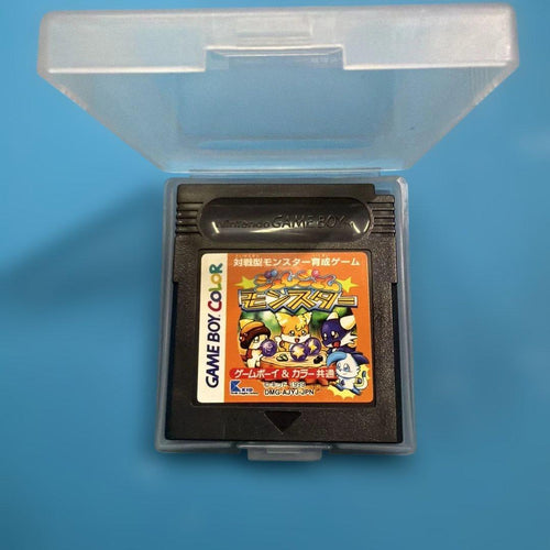 Nintendo Games Ok