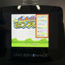 Nintendo Games Ok