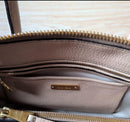 Miu Handbags