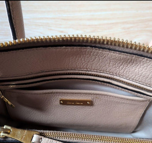 Miu Handbags