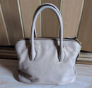 Miu Handbags