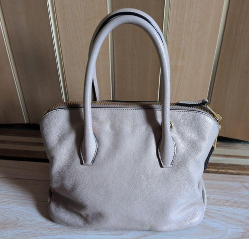 Miu Handbags