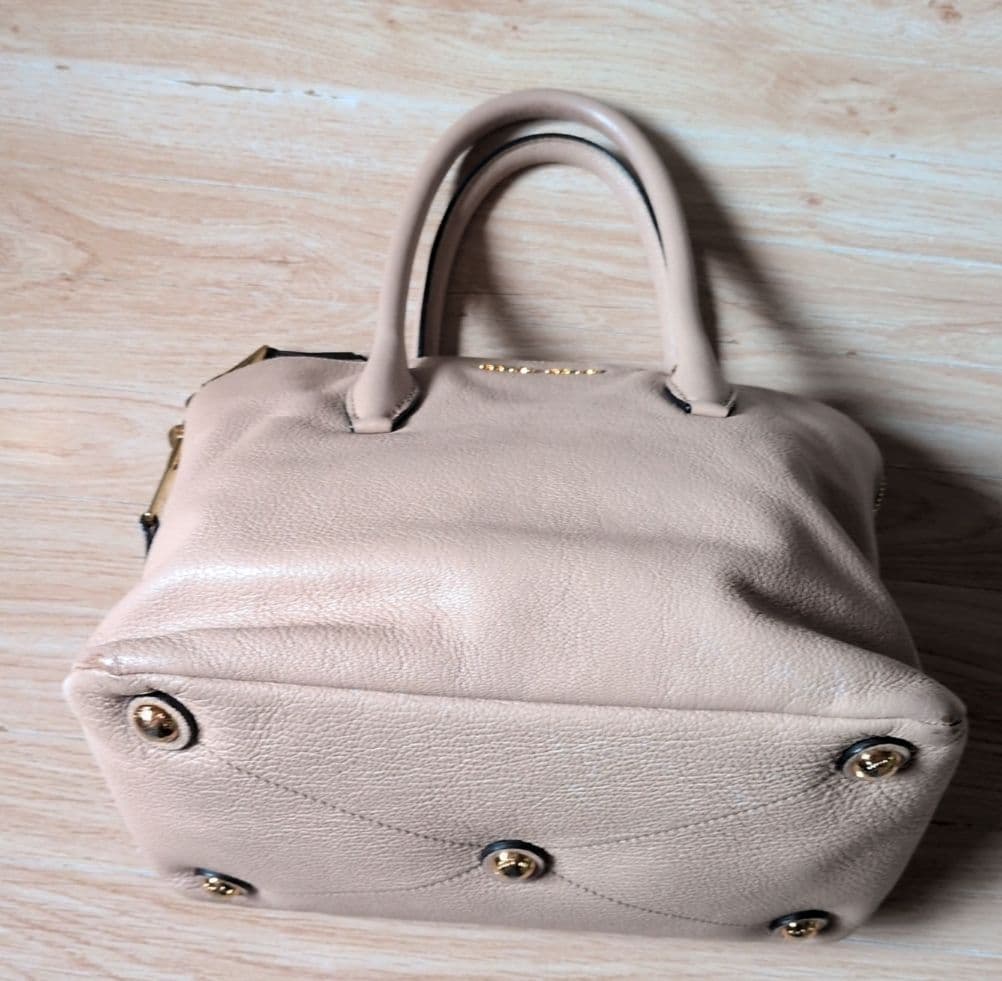 Miu Handbags