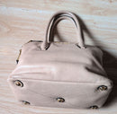 Miu Handbags
