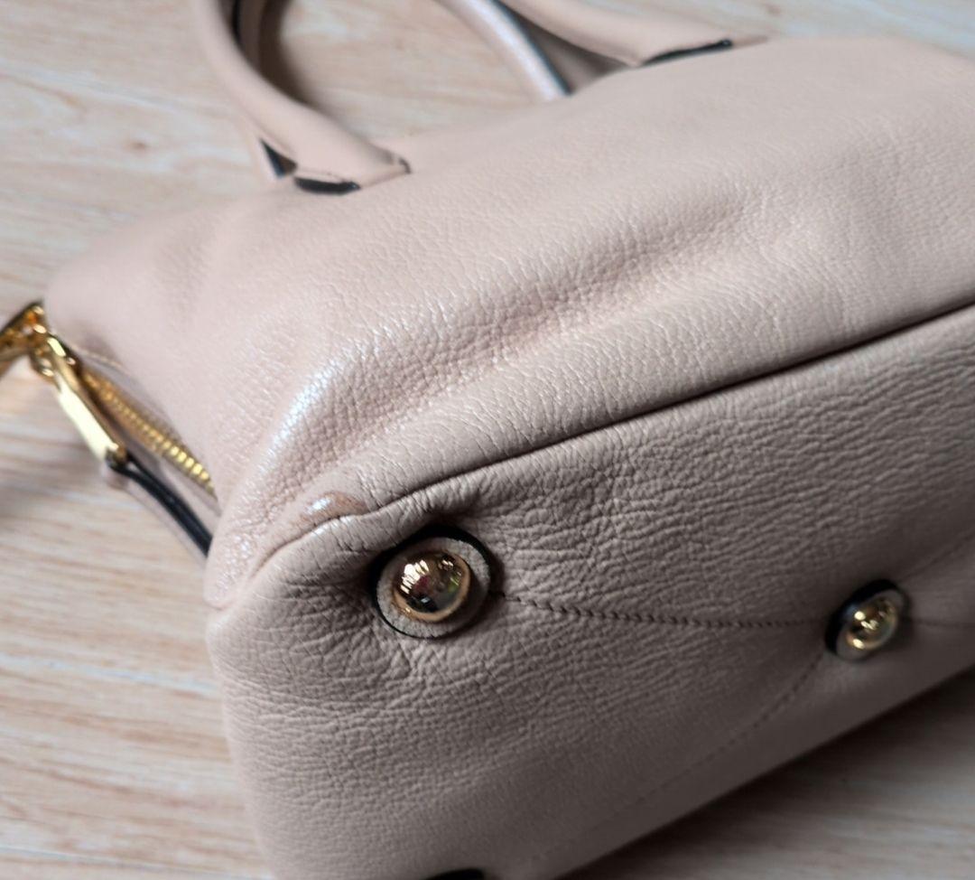 Miu Handbags