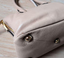 Miu Handbags