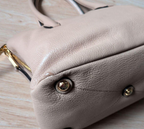Miu Handbags