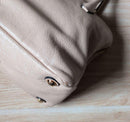 Miu Handbags