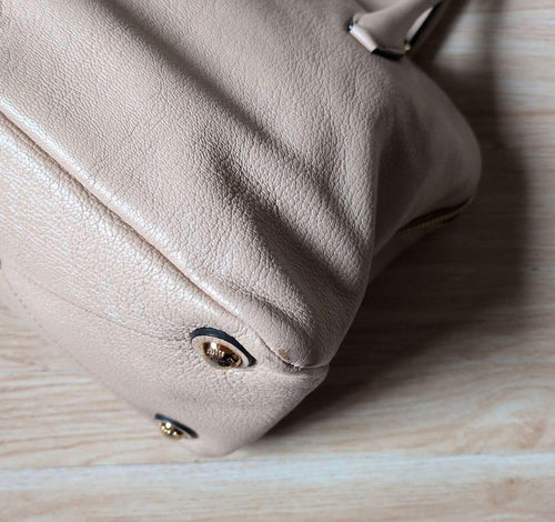 Miu Handbags