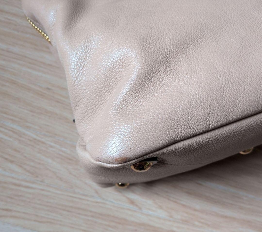 Miu Handbags