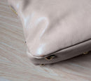 Miu Handbags