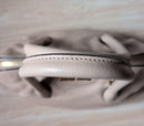Miu Handbags