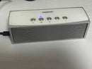 Onkyo Wireless Speakers Sas200