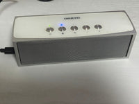 Onkyo Wireless Speakers Sas200
