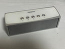 Onkyo Wireless Speakers Sas200