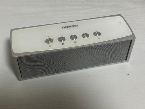 Onkyo Wireless Speakers Sas200