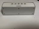 Onkyo Wireless Speakers Sas200