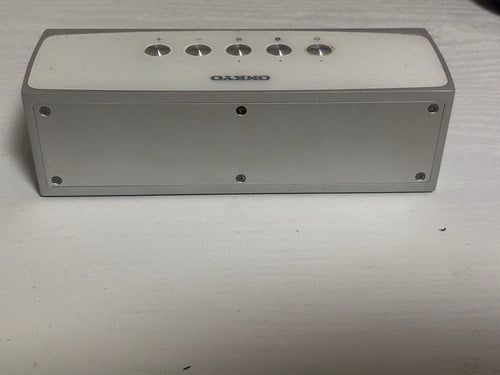 Onkyo Wireless Speakers Sas200