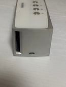 Onkyo Wireless Speakers Sas200