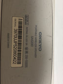 Onkyo Wireless Speakers Sas200