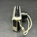 Canon Compact Digital Cameras Ok Powershot A495