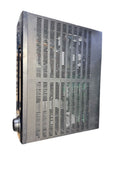 Denon Av Amplifier 5.1Ch Avr-1612