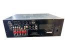 Denon Av Amplifier 5.1Ch Avr-1612