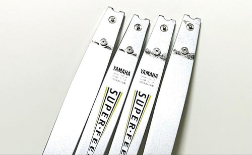 Yamaha Others Sfc 34.2~42