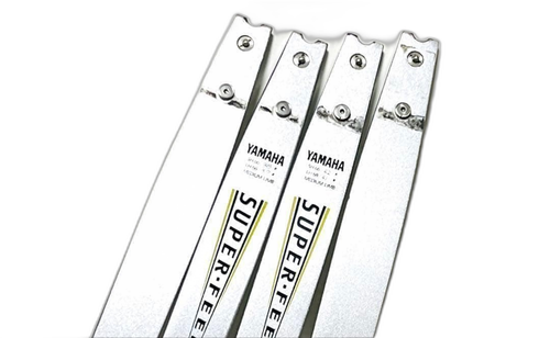 Yamaha Others Sfc 34.2~42