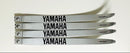 Yamaha Others Sfc 34.2~42