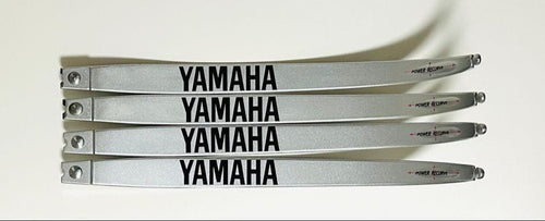 Yamaha Others Sfc 34.2~42